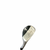 Used Taylormade RESCUE MID Mens Hybrid Club RH 2 Hybrid 11479-S000425664 View 1