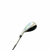 Used Taylormade RESCUE MID Mens Hybrid Club RH 2 Hybrid 11479-S000425664 View 2
