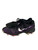 Used Nike Hyperdiamond Womens 7.5 SB Cleats 11692-S000153129 View 1