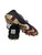 Used Nike Hyperdiamond Womens 7.5 SB Cleats 11692-S000153129 View 3