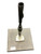 Used Tanner Tees JR TEE BB/SB Batting Tee 11846-S000106744 View 1