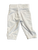 Used Champro KNICKER YTH XS BB/SB Pant Boys White XS 11843-S000024399 View 2