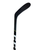 CCM SUPER TACKS PRIME Senior One Piece Right 85 Flex View 3