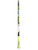 CCM SUPER TACKS PRIME Senior One Piece Right 85 Flex View 1