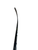CCM SUPER TACKS PRIME Senior One Piece Right 85 Flex View 2