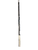 Sher-wood PROJECT 7 Inter One Piece Left 55 Flex View 5
