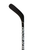 Sher-wood PROJECT 7 Inter One Piece Left 55 Flex View 3