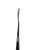 Easton SYNERGY 60 Inter One Piece Left 60 Flex View 1