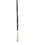 Easton SYNERGY 60 Inter One Piece Left 60 Flex View 3