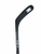 Bauer SUPREME ONE.9 Senior One Piece Right 102 Flex View 2