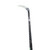 Used Warrior ALPHA LX3 Junior One Piece Right 40 Flex 11708-S000196208 View 2