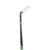 Used Warrior ALPHA LX3 Junior One Piece Right 40 Flex 11708-S000196208 View 1