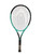 Used Head Racquet ARCORE Adult Racquetball Racquet Turquoise 4 3/8" 11443-S000206515 View 1
