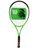Used Franklin CARBON FIBER PRO Pickleball Racquet Black 11443-S000206519 View 1