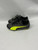 Used Puma Soccer Cleats Black Youth 12.0 11836-S000040175 View 3
