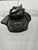 Used Bauer PRO Goalie Accessory 11836-S000040176 View 1