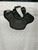 Used Bauer PRO Goalie Accessory 11836-S000040176 View 2