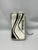 Used Reebok XT20 Junior Goalie Blocker White 11836-S000040178 View 1