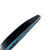 Used VULCAN V330 HYBRID PADDLE Pickleball Racquet Royal Blue NEVER USED View 5