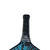 Used VULCAN V330 HYBRID PADDLE Pickleball Racquet Royal Blue NEVER USED View 6