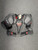 Used CCM RBZ Senior Shoulder Pads SM 11821-S000032907 View 1