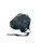 Used CCM 50 HELMET Hockey Helmet Only Navy Blue MD 11892-S000032786 View 1