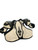 Used CCM TACKS 4052 Junior Shoulder Pads MD 11892-S000032792 View 3