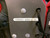 Used Riddell PURSUIT FB Shoulder Pads Grey SM 11339-S000203581 View 2