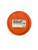 Used JUDGE DISC GOLF MINI MARKER ORANGE Other Golf Disc 11842-S000230984 View 2