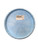 Used JUDGE BUSRT PUTTER BLUE Other Golf Disc 11842-S000230985 View 2