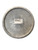 Used Dynamic Discs PRIME BURST GREY/BLUE Other Golf Disc 11842-S000230986 View 2