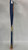 Used AXE BB/SB Other Bat 32" 11871-S000031075 View 3