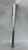 Used AXE BB/SB Other Bat 32" 11871-S000031075 View 2