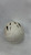 Used Champro WHITE HELMET Batting Helmet No Mask White MD 11871-S000031073 View 2