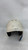 Used Champro WHITE HELMET Batting Helmet No Mask White MD 11871-S000031073 View 1