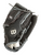 Used Wilson A03RS1713 Baseball/Softball Glove Right Hand Throw Black 13" 11709-S000080486 View 1