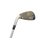 Used Titleist FORGED 804 OS Golf Wedge Mens RH Pitching Wedge 11798-S000043817 View 2