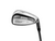 Used Titleist FORGED 804 OS Golf Wedge Mens RH Pitching Wedge 11798-S000043817 View 1