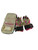Used Bruce bolt youth XL 11914-S000012190 View 1