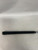 Used Cleveland TOUR ACTION 900 Golf Wedge Mens RH 58 Degree 11895-S000030908 View 5