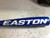 Used Easton SPEED BB/SB USA 2 5/8 Bat 29" 10105-S000311338 View 1