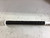 Used Easton SPEED BB/SB USA 2 5/8 Bat 29" 10105-S000311338 View 4