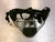Used SKLZ BB/SB Accessory 11339-S000203582 View 2