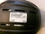 Used Adidas ADJUSTABLE W FACE Batting Helmet w/Mask Black MD 11339-S000203583 View 1