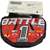 Used Battle Sports Football Accessory 11479-S000425669 View 1