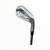 Used Mizuno JPX 900 Mens Individual Iron RH 5 Iron 11375-S000378842 View 1