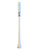 New BIG STICK ELITE COM 110 33 11712-RAWR00713869 View 1