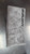 Used Bauer M5PRO Inter Goalie Blocker White 11477-S000214247 View 4
