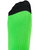 New COOMAX SOCK JUNIOR LIME 11851-ELH102548 View 3