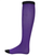 New COOLMAX SOCK JUNIOR PURPLE 11851-ELH102609 View 3
